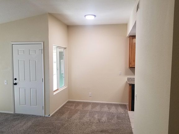 2nd image of 2005 San Jose Dr Unit 246