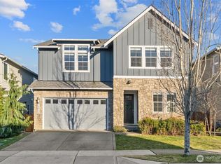 26924 237th Pl SE, Maple Valley, WA