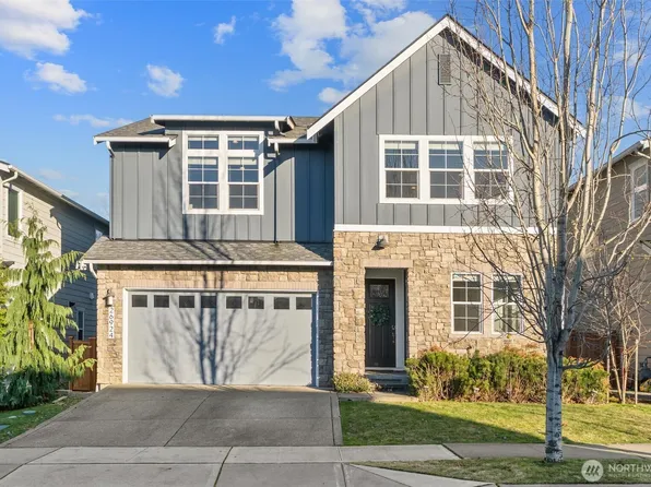26924 237th Place SE, Maple Valley, WA 98038