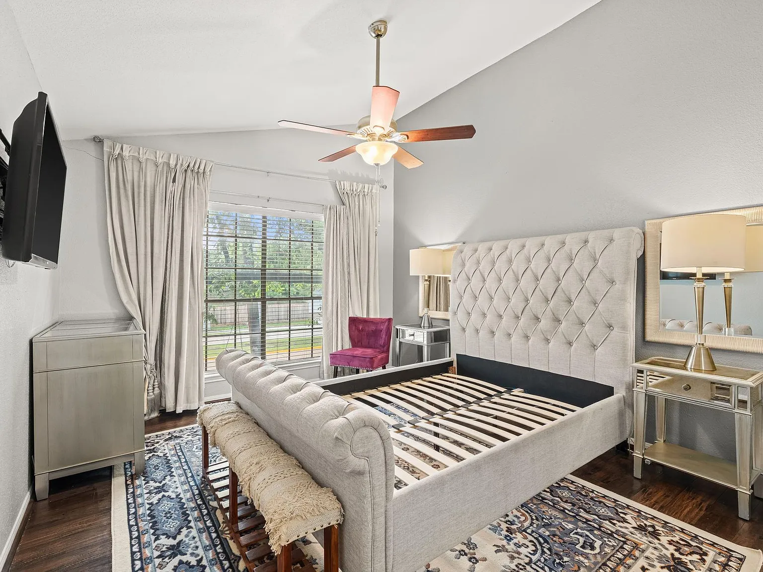 2 bed, 2.5 bath, 1273 sqft, $1,875 — Photo 4