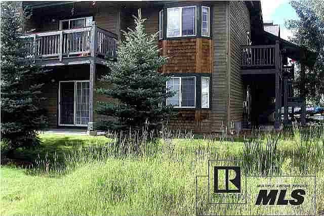 1st image of 1431 Morgan Ct