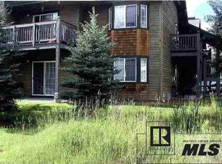 1431 Morgan Ct, Steamboat Springs, CO 80487