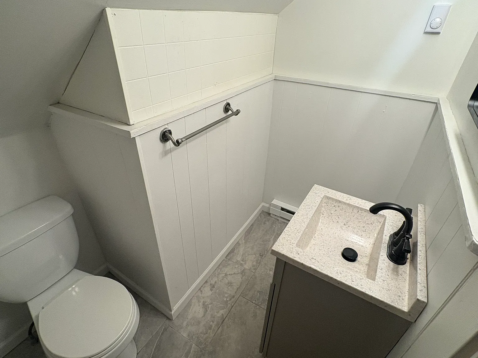 2 bed, $1,300 — Photo 4