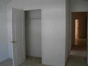 2nd image of 2831 Tanglewylde Dr