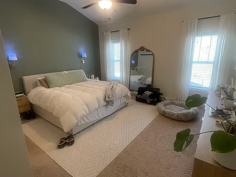 14 Winged Foot Dr — Photo 13