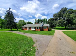 3217 Old Knoxville Hwy, Maryville, TN 37804
