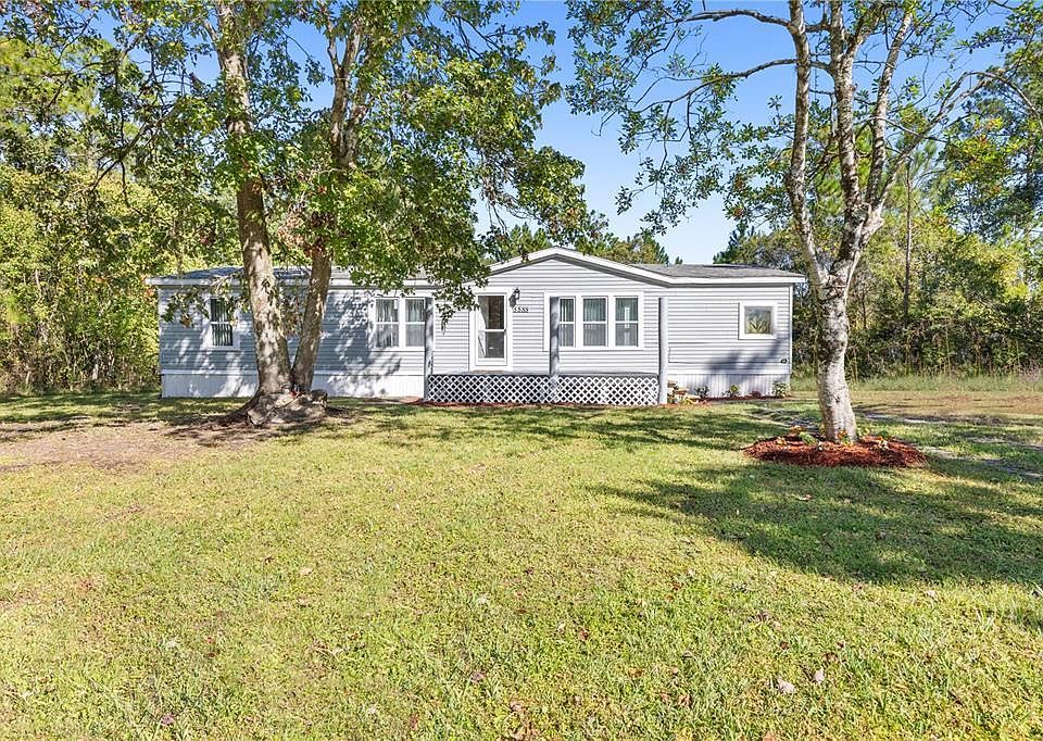 1st image of 5888 Nutwood Ave