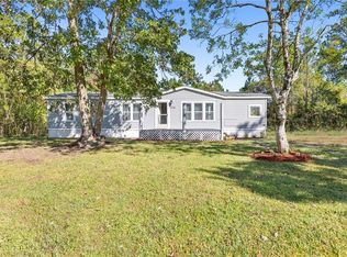 5888 Nutwood Ave, Bunnell, FL 32110