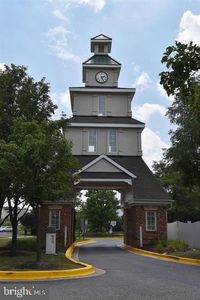 6522 Lake Park Dr #3, Greenbelt, MD, 20770