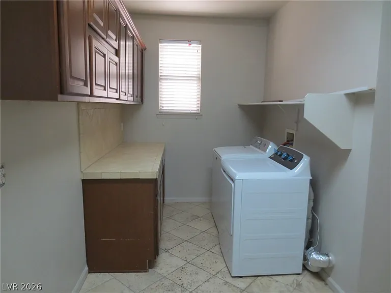 5623 Wedgefield St — Photo 15