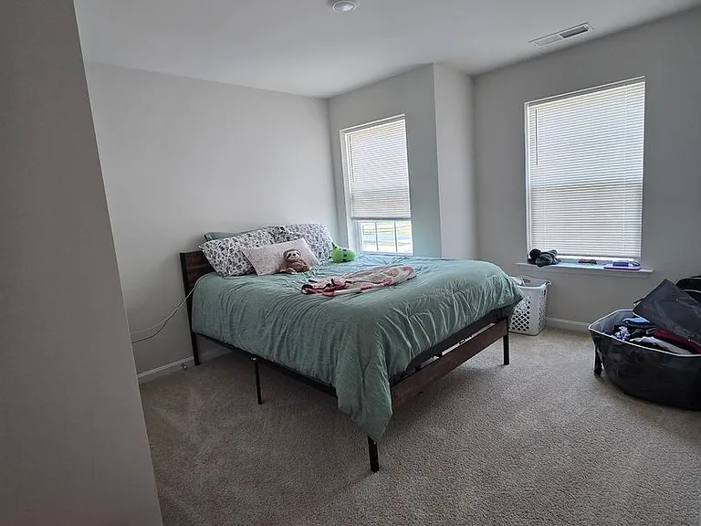 110 Correri St — Photo 15
