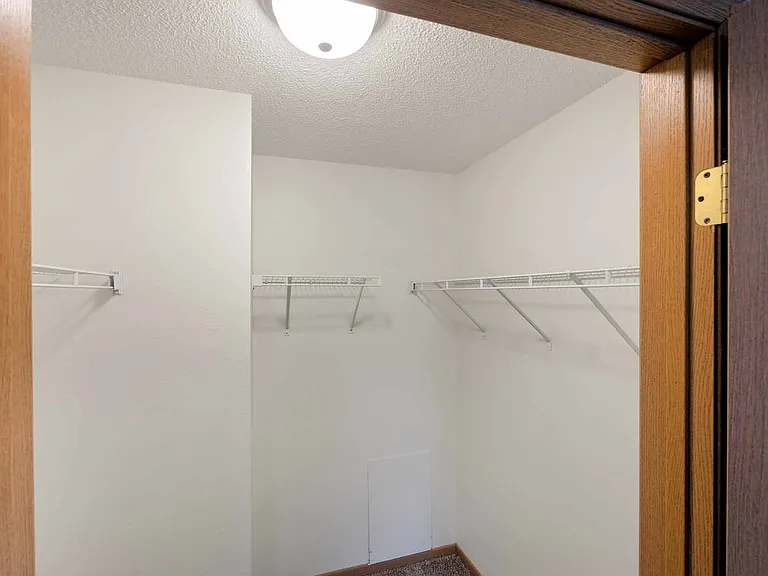 Woodland Park Apartments, Anoka, MN