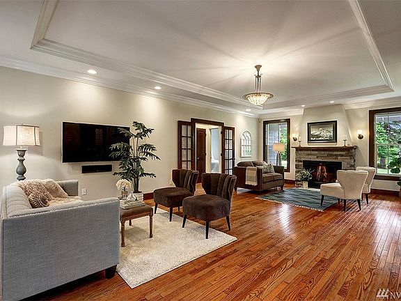 4th image of 14719 116th Street Ct NW