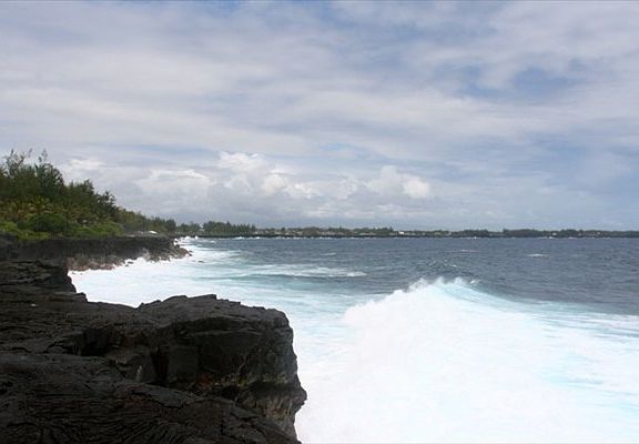 4th image of Makuu Dr Lot 76