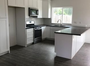 2595 Nida Pl, Lemon Grove, CA 91945