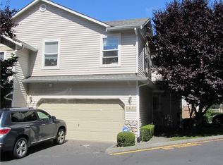 11419 8th Pl W #B, Everett, WA 98204