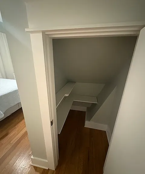 205 Elberta St — Photo 15