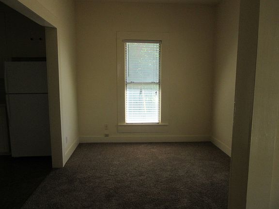 5th image of 1430 S 12th St