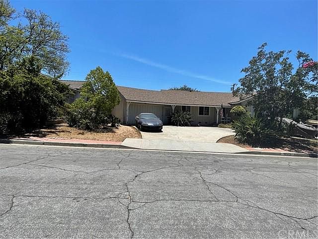 1st image of 19312 E Navilla Pl