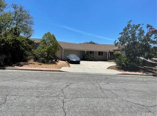 19312 E Navilla Pl, Covina, CA 91723