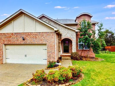 8007 Timber Cove Dr, Mount Juliet, TN, 37122