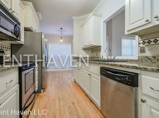 22 Riesling Ct, Lugoff, SC 29078