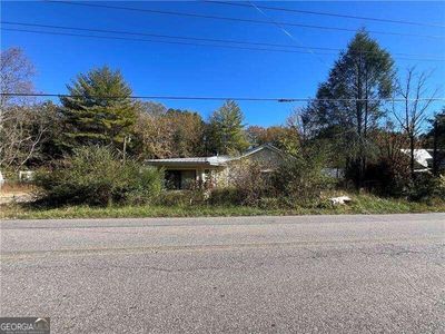 610 Ada St, Blue Ridge, GA, 30513