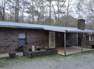 1905 Mahaffey Rd, Kimberly, AL 35091