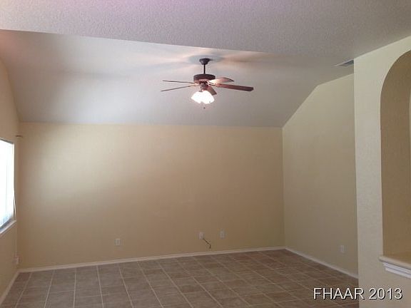 4th image of 1605 Schottische Ln
