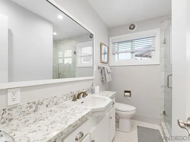 854 Olive Ave #854 — Photo 29