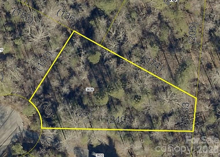 1st image of 3577-3639 Lake Dr