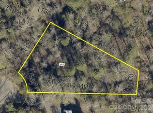 3577-3639 Lake Dr, Morganton, NC 28655