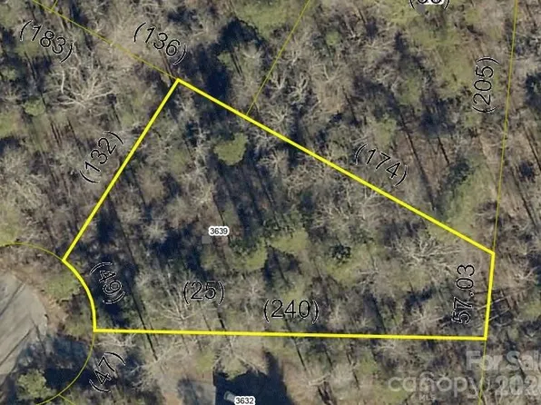3577-3639 Lake Dr, Morganton, NC 28655
