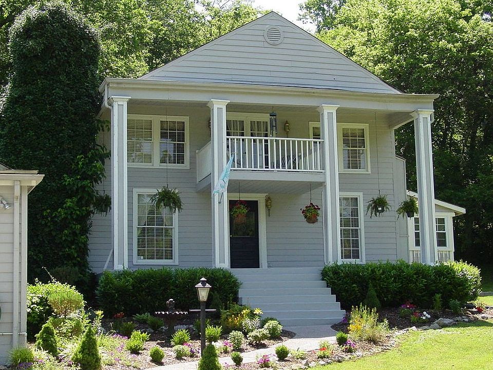 5200 Granny White Pike, Nashville, TN 37220 Zillow