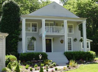 5200 Granny White Pike, Nashville, TN 37220