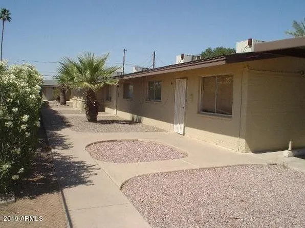 64 W Erie St, Chandler, AZ 85225