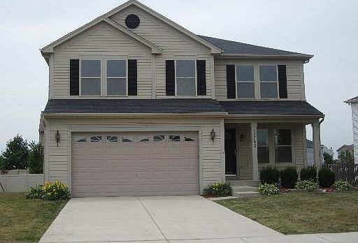 1st image of 15762 Rolland Dr