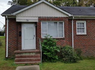 63 Gratton Dr NE, Concord, NC 28025