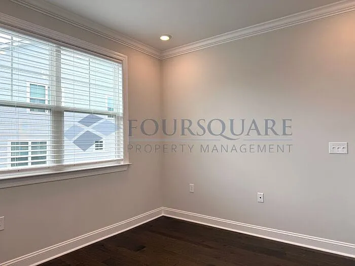 361 Natsam Woods Way — Photo 13