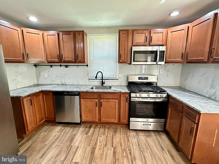 5215 Muth Ave — Photo 12