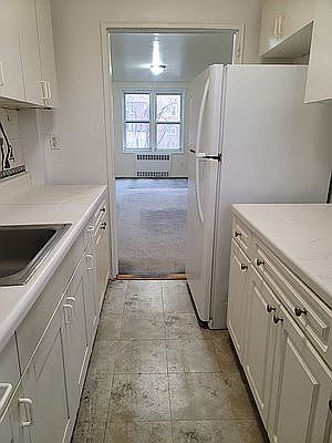 4th image of 88-01 35th Ave #2P