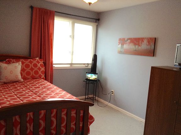 Bedroom3