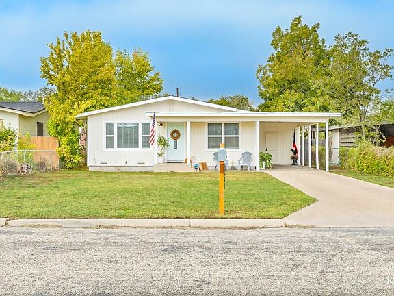 2nd image of 2614 Rio Grande St