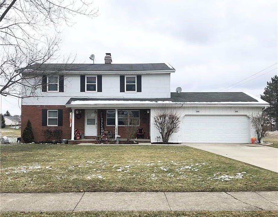 1st image of 3407 Clover Dr #3409