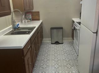 218 Elm St #2, Albany, NY 12202