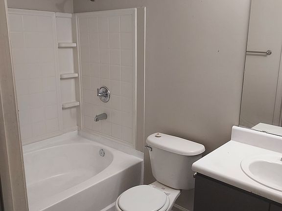 2nd image of 3101 Waldrop Pl #1