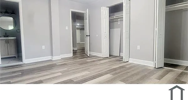 4 Longstream Ct — Photo 5