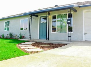 18225 Mettler Ave, Carson, CA 90746