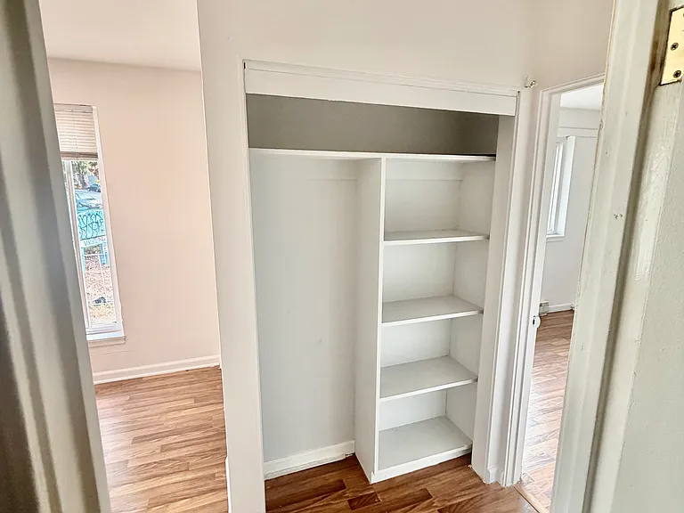 5216 Rainier Ave S #202 — Photo 9