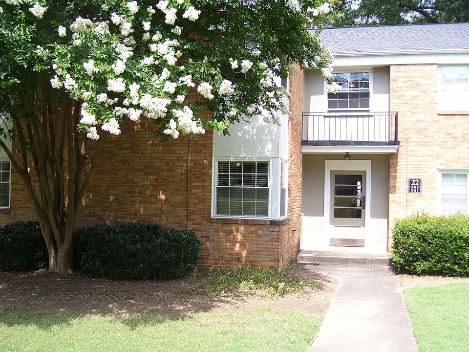 1st image of 100 Lewis Dr APT 22A
